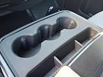 2023 Chevrolet Silverado 6500 Regular Cab DRW RWD Cab Chassis for sale #FK0758 - photo 17