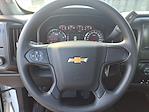 2023 Chevrolet Silverado 6500 Regular Cab DRW RWD Cab Chassis for sale #FK0758 - photo 19