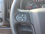 2023 Chevrolet Silverado 6500 Regular Cab DRW RWD Cab Chassis for sale #FK0758 - photo 20