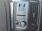 2023 Chevrolet Silverado 6500 Regular Cab DRW RWD Cab Chassis for sale #FK0758 - photo 21