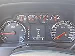 2023 Chevrolet Silverado 6500 Regular Cab DRW RWD Cab Chassis for sale #FK0758 - photo 22