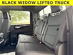 2025 Chevrolet Silverado 2500 Crew Cab 4x4 Pickup for sale #FK0759X - photo 26