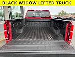 2025 Chevrolet Silverado 2500 Crew Cab 4x4 Pickup for sale #FK0759X - photo 27