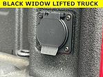 2025 Chevrolet Silverado 2500 Crew Cab 4x4 Pickup for sale #FK0759X - photo 28
