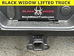 2025 Chevrolet Silverado 2500 Crew Cab 4x4 Pickup for sale #FK0759X - photo 29