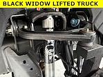 2025 Chevrolet Silverado 2500 Crew Cab 4x4 Pickup for sale #FK0759X - photo 31