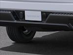 2025 Chevrolet Silverado 1500 Crew Cab 4x4 Pickup for sale #FK0816 - photo 14
