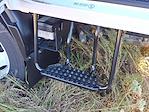 2024 Chevrolet LCF 5500XG Crew Cab RWD Morgan Truck Body Landscape Dump for sale #FK0846 - photo 12
