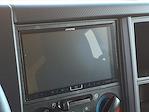 2024 Chevrolet LCF 5500XG Crew Cab RWD Morgan Truck Body Landscape Dump for sale #FK0846 - photo 13