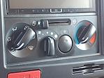 2024 Chevrolet LCF 5500XG Crew Cab RWD Morgan Truck Body Landscape Dump for sale #FK0846 - photo 14