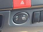2024 Chevrolet LCF 5500XG Crew Cab RWD Morgan Truck Body Landscape Dump for sale #FK0846 - photo 15