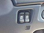 2024 Chevrolet LCF 5500XG Crew Cab RWD Morgan Truck Body Landscape Dump for sale #FK0846 - photo 16