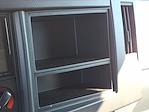 2024 Chevrolet LCF 5500XG Crew Cab RWD Morgan Truck Body Landscape Dump for sale #FK0846 - photo 17