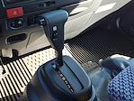 2024 Chevrolet LCF 5500XG Crew Cab RWD Morgan Truck Body Landscape Dump for sale #FK0846 - photo 19