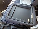 2024 Chevrolet LCF 5500XG Crew Cab RWD Morgan Truck Body Landscape Dump for sale #FK0846 - photo 22