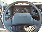 2024 Chevrolet LCF 5500XG Crew Cab RWD Morgan Truck Body Landscape Dump for sale #FK0846 - photo 23