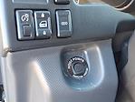 2024 Chevrolet LCF 5500XG Crew Cab RWD Morgan Truck Body Landscape Dump for sale #FK0846 - photo 24