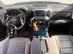2021 Chevrolet Silverado 1500 Crew Cab 4x4 Pickup for sale #FK0847A - photo 10