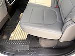 2021 Chevrolet Silverado 1500 Crew Cab 4x4 Pickup for sale #FK0847A - photo 11