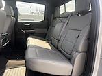 2021 Chevrolet Silverado 1500 Crew Cab 4x4 Pickup for sale #FK0847A - photo 12
