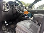 2021 Chevrolet Silverado 1500 Crew Cab 4x4 Pickup for sale #FK0847A - photo 13