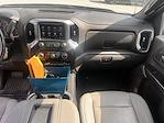 2021 Chevrolet Silverado 1500 Crew Cab 4x4 Pickup for sale #FK0847A - photo 14