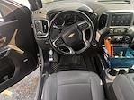 2021 Chevrolet Silverado 1500 Crew Cab 4x4 Pickup for sale #FK0847A - photo 15