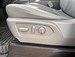 2021 Chevrolet Silverado 1500 Crew Cab 4x4 Pickup for sale #FK0847A - photo 16