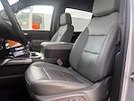 2021 Chevrolet Silverado 1500 Crew Cab 4x4 Pickup for sale #FK0847A - photo 18