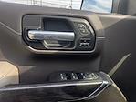 2021 Chevrolet Silverado 1500 Crew Cab 4x4 Pickup for sale #FK0847A - photo 19