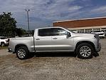 2021 Chevrolet Silverado 1500 Crew Cab 4x4 Pickup for sale #FK0847A - photo 3