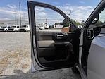 2021 Chevrolet Silverado 1500 Crew Cab 4x4 Pickup for sale #FK0847A - photo 20
