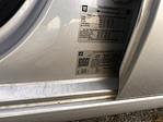 2021 Chevrolet Silverado 1500 Crew Cab 4x4 Pickup for sale #FK0847A - photo 21