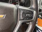 2021 Chevrolet Silverado 1500 Crew Cab 4x4 Pickup for sale #FK0847A - photo 22
