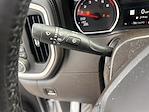 2021 Chevrolet Silverado 1500 Crew Cab 4x4 Pickup for sale #FK0847A - photo 23