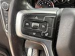2021 Chevrolet Silverado 1500 Crew Cab 4x4 Pickup for sale #FK0847A - photo 24