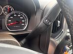 2021 Chevrolet Silverado 1500 Crew Cab 4x4 Pickup for sale #FK0847A - photo 25