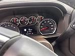 2021 Chevrolet Silverado 1500 Crew Cab 4x4 Pickup for sale #FK0847A - photo 26