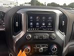 2021 Chevrolet Silverado 1500 Crew Cab 4x4 Pickup for sale #FK0847A - photo 27