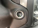 2021 Chevrolet Silverado 1500 Crew Cab 4x4 Pickup for sale #FK0847A - photo 28