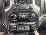 2021 Chevrolet Silverado 1500 Crew Cab 4x4 Pickup for sale #FK0847A - photo 29