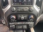 2021 Chevrolet Silverado 1500 Crew Cab 4x4 Pickup for sale #FK0847A - photo 30