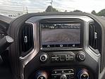2021 Chevrolet Silverado 1500 Crew Cab 4x4 Pickup for sale #FK0847A - photo 31
