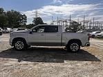 2021 Chevrolet Silverado 1500 Crew Cab 4x4 Pickup for sale #FK0847A - photo 4