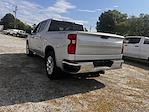 2021 Chevrolet Silverado 1500 Crew Cab 4x4 Pickup for sale #FK0847A - photo 5