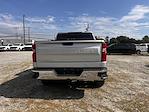 2021 Chevrolet Silverado 1500 Crew Cab 4x4 Pickup for sale #FK0847A - photo 6