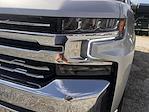 2021 Chevrolet Silverado 1500 Crew Cab 4x4 Pickup for sale #FK0847A - photo 7