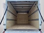 2024 Chevrolet LCF 4500HG Crew Cab 4x2, Morgan Truck Body Gold Star Box Truck for sale #FK09166 - photo 4