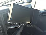 2024 Chevrolet LCF 4500HG Crew Cab RWD Morgan Truck Body Box Truck for sale #FK09166 - photo 13
