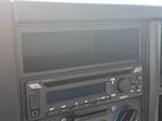 2024 Chevrolet LCF 4500HG Crew Cab RWD Morgan Truck Body Box Truck for sale #FK09166 - photo 14